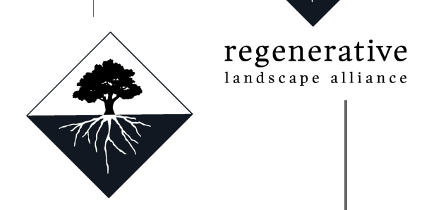 Interview: Regenerative Landscaping Alliance