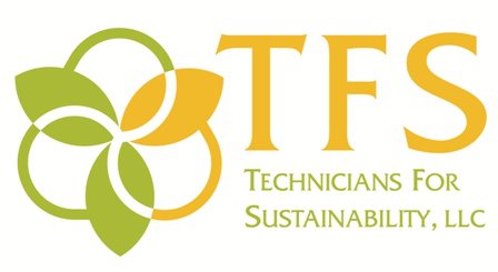 Interview: Technicians for Sustainability